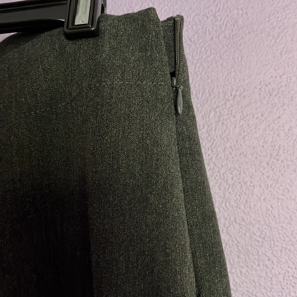 Talbots pants - Picture 3 of 5